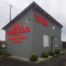 prodaja uglja beograd besplatni mali oglasi