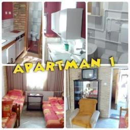 konak 022 ruma apartmani besplatni mali oglasi