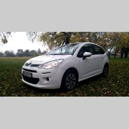 citroen c3 1 6blue hdi besplatni mali oglasi