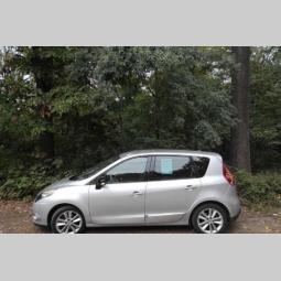 renault scenic 3 besplatni mali oglasi