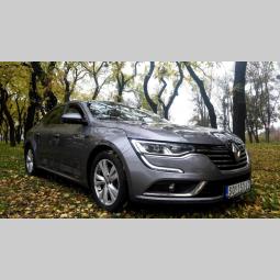 renault talisman 1 5dci bussnies besplatni mali oglasi