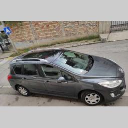 peugeot 308 sw besplatni mali oglasi