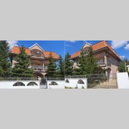 dom za stare rakovica besplatni mali oglasi