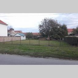 plac 4 85 ari nova pazova besplatni mali oglasi