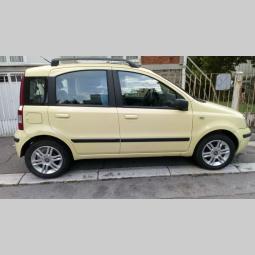 fiat 500 panda 1 3 multijet dizel 2007 godište besplatni mali oglasi