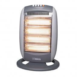 iskra halogen grejalica 1600w besplatni mali oglasi
