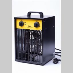 električna grejalica plt fh 30 besplatni mali oglasi
