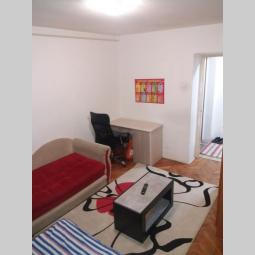 prodajem stan u novom sadu besplatni mali oglasi