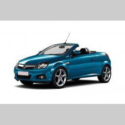 unirent rent a car besplatni mali oglasi