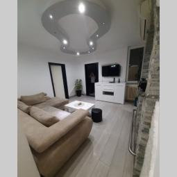 luks stan barajevo naselje gaj besplatni mali oglasi