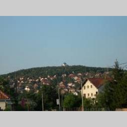 plac u topoli besplatni mali oglasi