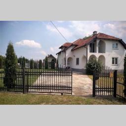kuća na prodaju valjevo besplatni mali oglasi