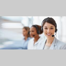 potrebne radnice u call centru (30000 50000 rsd) besplatni mali oglasi