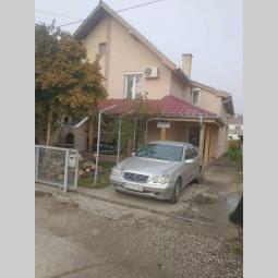 prodajem kuću u čačku besplatni mali oglasi