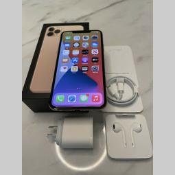 iphone 11 pro max 256gb gold sim zaključavanje besplatno besplatni mali oglasi