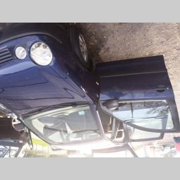 volkswagen polo vw 1 2 12v besplatni mali oglasi