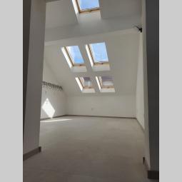 prodaja luksuznog stana centar, novi sad besplatni mali oglasi