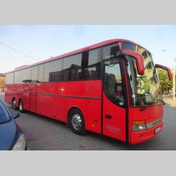 na prodaju setra 317 gthd besplatni mali oglasi