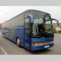 na prodaju setra 317 gthd  besplatni mali oglasi