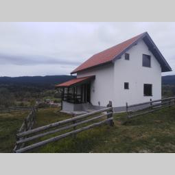 vikendica na zlataru besplatni mali oglasi