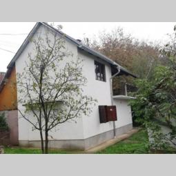 kuća i letnjikovac na fruškoj gori besplatni mali oglasi