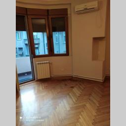 dvosoban stan u centru beograda besplatni mali oglasi