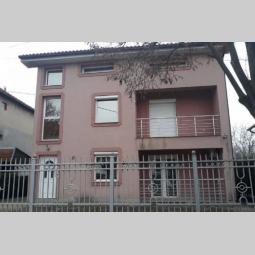 kuća 380m2 leskovac besplatni mali oglasi
