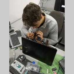 laptop servis čukarica besplatni mali oglasi