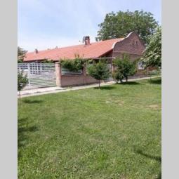 kuća u perlezu 300m2 besplatni mali oglasi