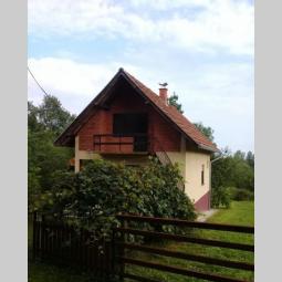 kuća vikendica loznica runjani besplatni mali oglasi