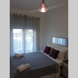 studio, apartmani, stan na dan ledine besplatni mali oglasi