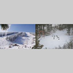 privatni smeštaj goć besplatni mali oglasi