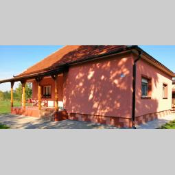 dve kuće u bariču 100m2 i 40m2 besplatni mali oglasi
