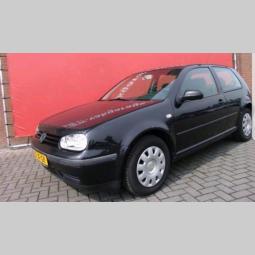 volkswagen golf 4 1 9 tdi comfort besplatni mali oglasi