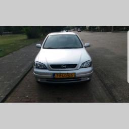 opel astra g 1 6 8v njoy besplatni mali oglasi