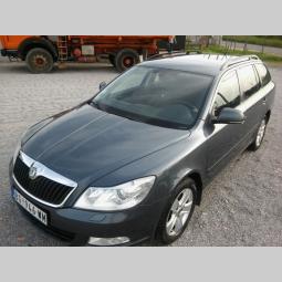 škoda octavia 4x4 2 0 tdi besplatni mali oglasi