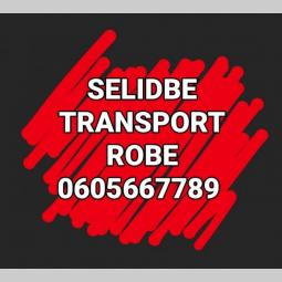 selidbe, transport i skladištenje robe beograd i srbija besplatni mali oglasi