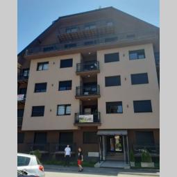stan 50m2 zlatibor besplatni mali oglasi