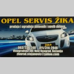 opel delovi i servis beograd besplatni mali oglasi