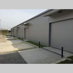 izdajem magacin u rakovici, 180m2 besplatni mali oglasi