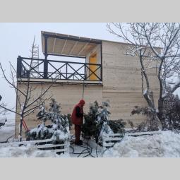 drvene kuće ful 14 8mx3m 8mx3m besplatni mali oglasi
