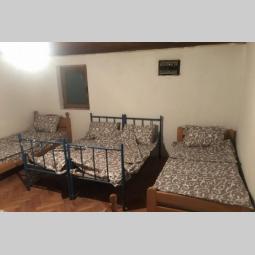 smeštaj za radnike zemun besplatni mali oglasi