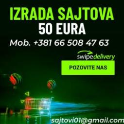 povoljna izrada sajta besplatni mali oglasi