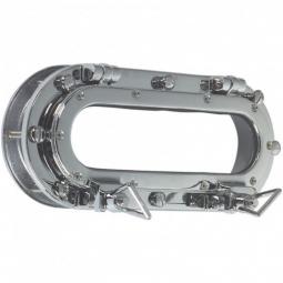 brodski prozor elipsasti (inox 242x105mm) besplatni mali oglasi