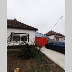 prodajem kuću u senti besplatni mali oglasi