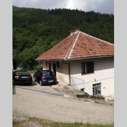 kuća super sređena besplatni mali oglasi