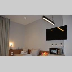 apartman srebrna pahulja konaci kopaonik besplatni mali oglasi