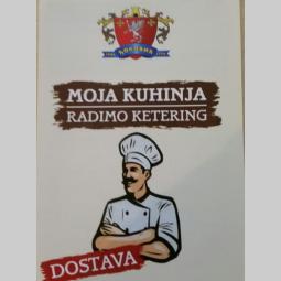 posao restoranu u strogom centru grada potrebni kuvar i pekar sa iskustvom besplatni mali oglasi