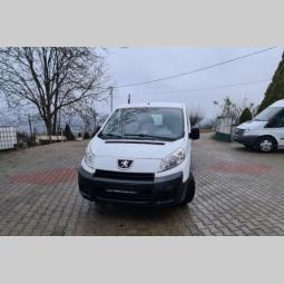 peugeot expert 2 0 hdi 2009 besplatni mali oglasi