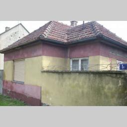 srbobran, kuća vikendica besplatni mali oglasi